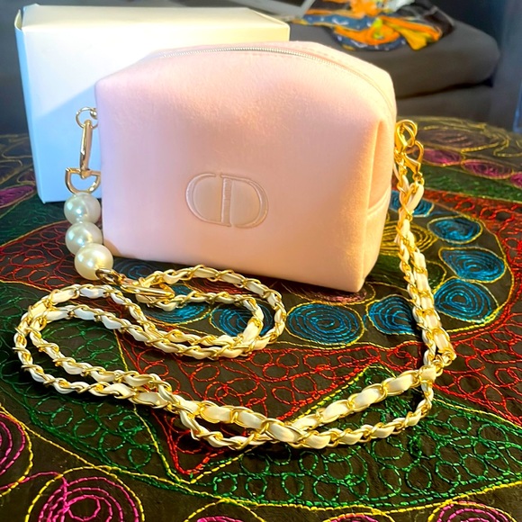 New dior with box - Picture 6 of 7